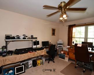 0765Office