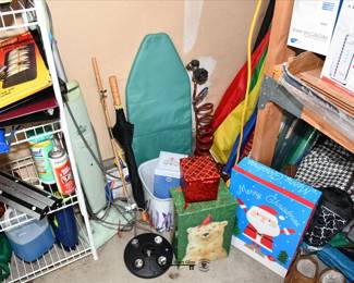 1081Garage