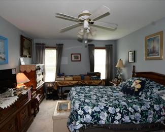 0536Bedroom A