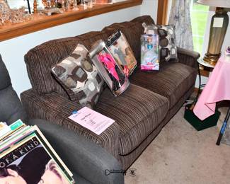 0389Family Room