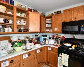 0239Kitchen