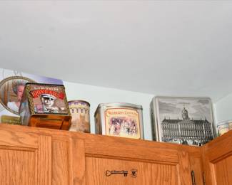 0273Kitchen