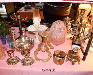 0156Dining Room