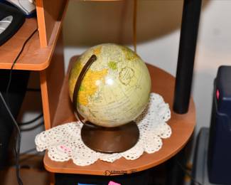 0786Office