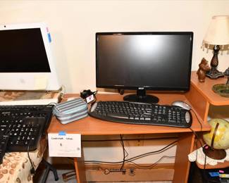 0801Office