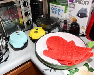 0285Kitchen