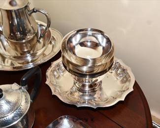 0136Dining Room