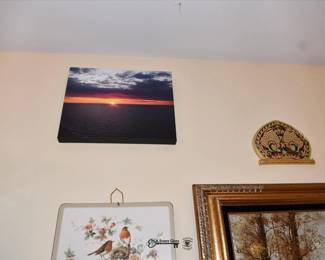 0078Dining Room