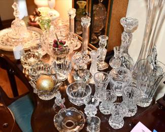 0061Dining Room