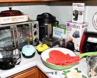 0288Kitchen