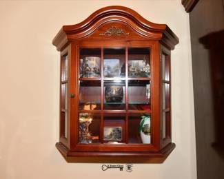 0132Dining Room