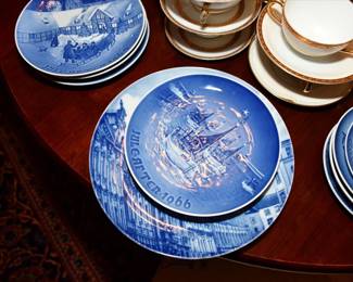 0125Dining Room