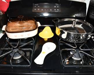 0276Kitchen
