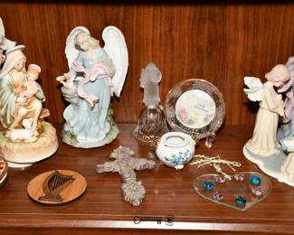 0482Family Room