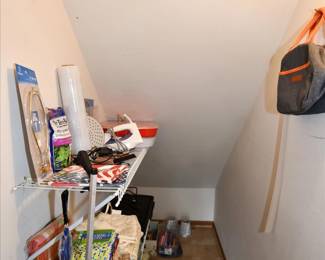 0245Kitchen