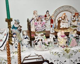 0422Family Room