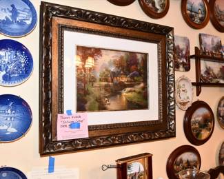 0009Some Highlights Bolingbrook Estate Sale