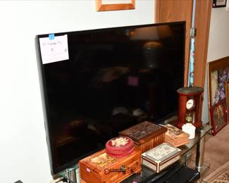 0515Family Room