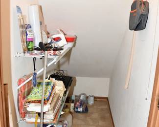 0364Kitchen