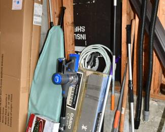 1108Garage