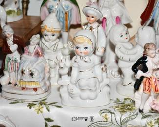 0445Family Room