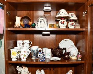 0485Family Room