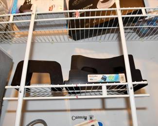 0864Office