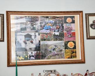 0405Family Room