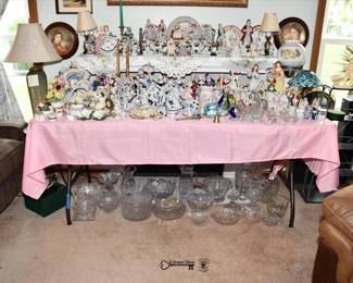 0415Family Room