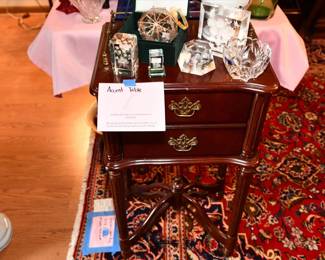 0165Dining Room