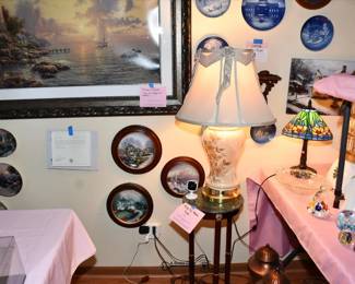 0212Dining Room
