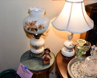 0065Dining Room