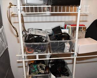 0846Office