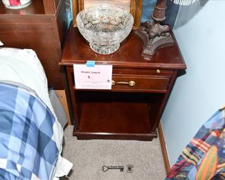 0698Bedroom B