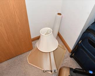 0891Office