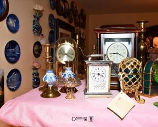 0220Dining Room