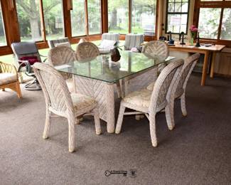 592Sunroom