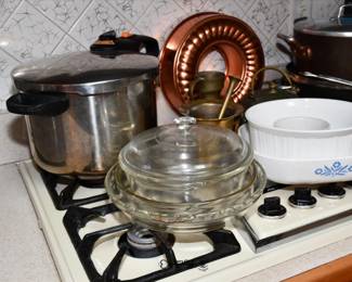 342Kitchen