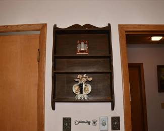484Bedroom B
