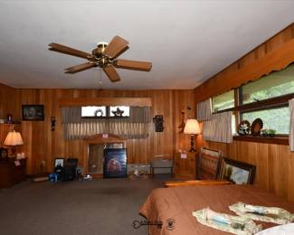 199Family Room