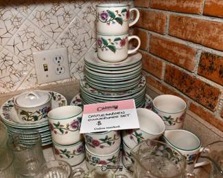 297Kitchen