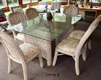 593Sunroom