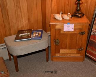 219Family Room