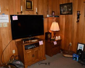 251Family Room
