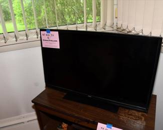 513Bedroom B