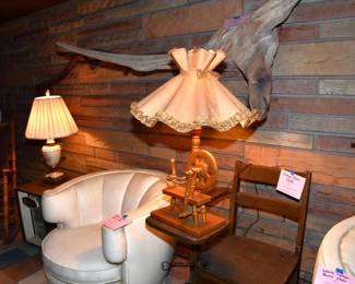 648Basement