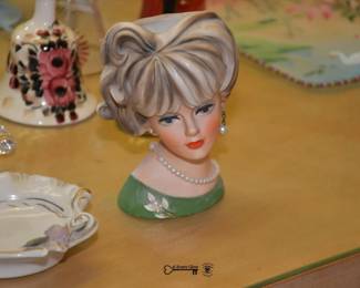 013Some Highlights Joliet Estate Sale