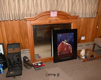 228Family Room