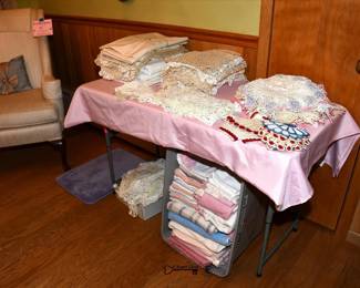 153Dining Room
