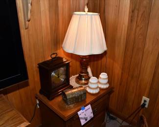 249Family Room